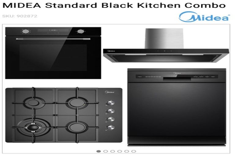 Photo of property in 122a Old Wairoa Road, Papakura, 2110