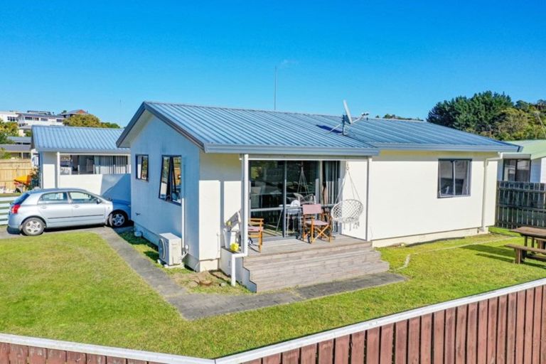 Photo of property in 2 Goodwin Parade, Ohope, 3121