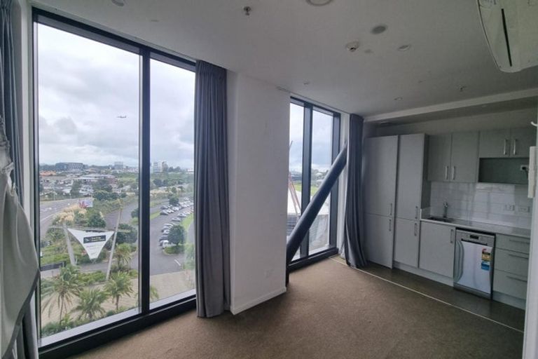 Photo of property in Ramada, 711/770a Great South Road, Wiri, Auckland, 2104