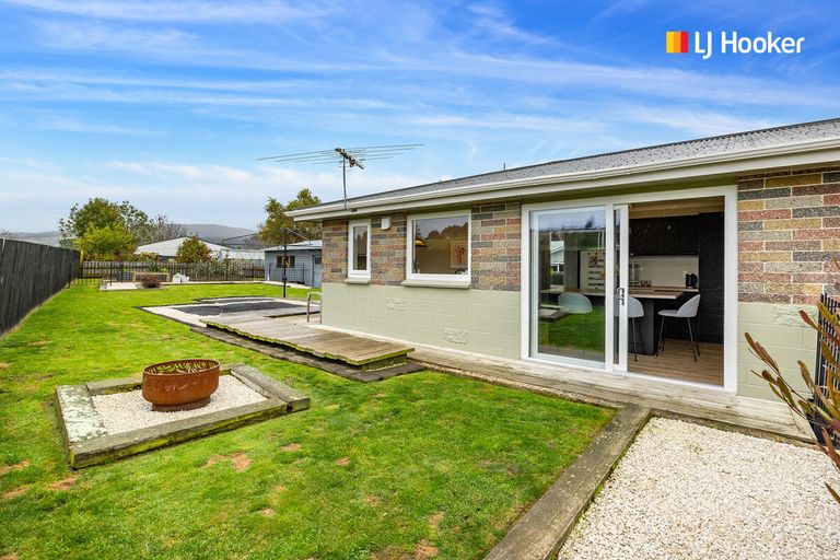 Photo of property in 4 Travis Street, Brockville, Dunedin, 9011