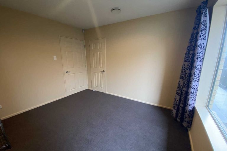 Photo of property in 31 Dufek Crescent, Wigram, Christchurch, 8042