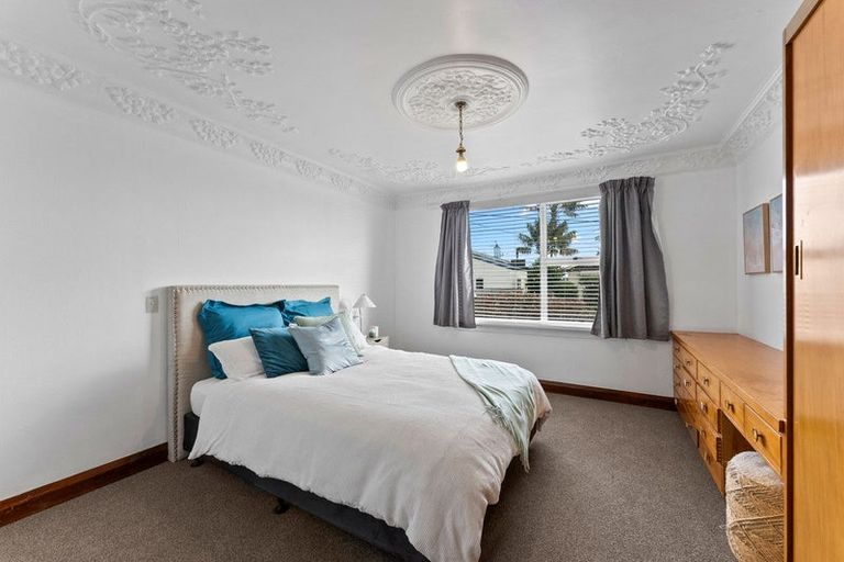 Photo of property in 51 Mill Road, Lower Vogeltown, New Plymouth, 4310