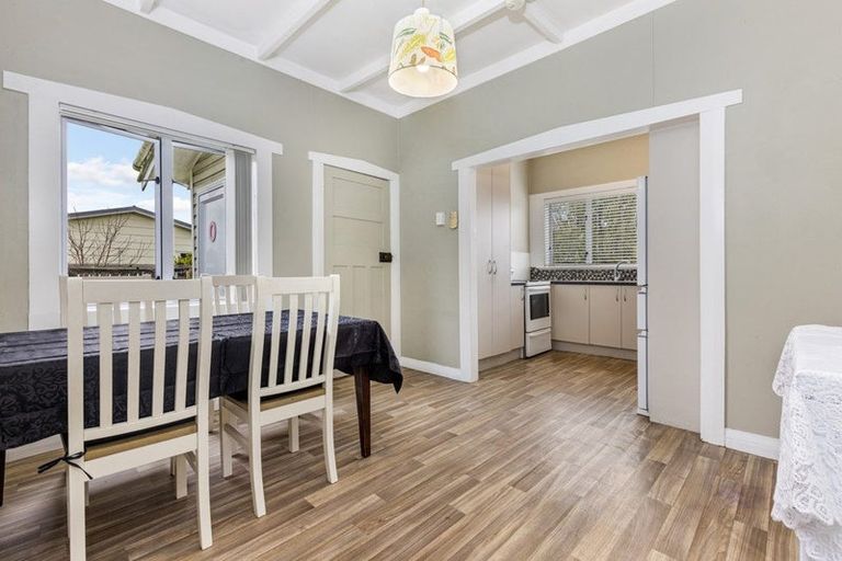 Photo of property in 1/17 Smiths Avenue, Papakura, 2110