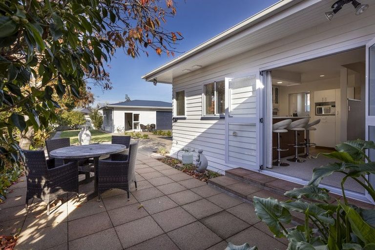 Photo of property in 5 Monro Street, Blenheim, 7201