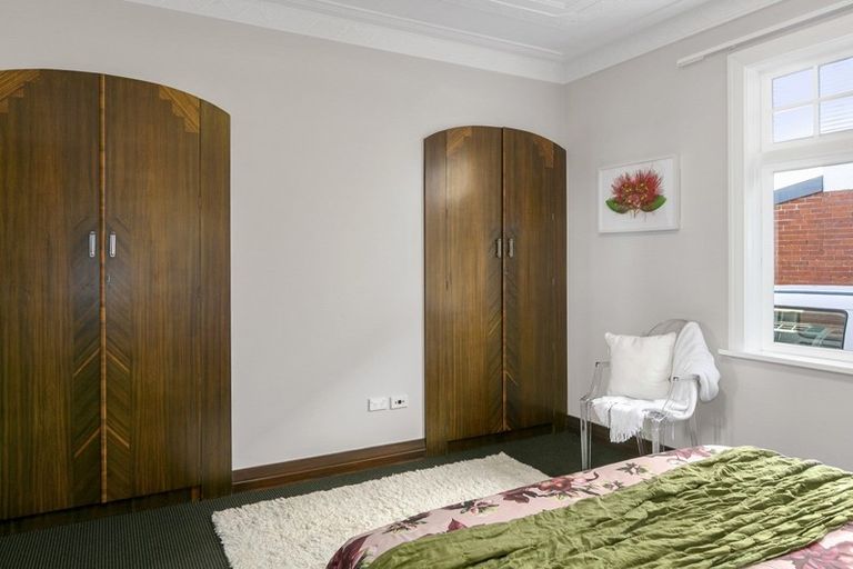 Photo of property in 66 Prince Albert Road, Saint Kilda, Dunedin, 9012