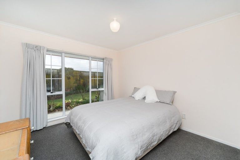 Photo of property in 221a Vogel Street, Roslyn, Palmerston North, 4414