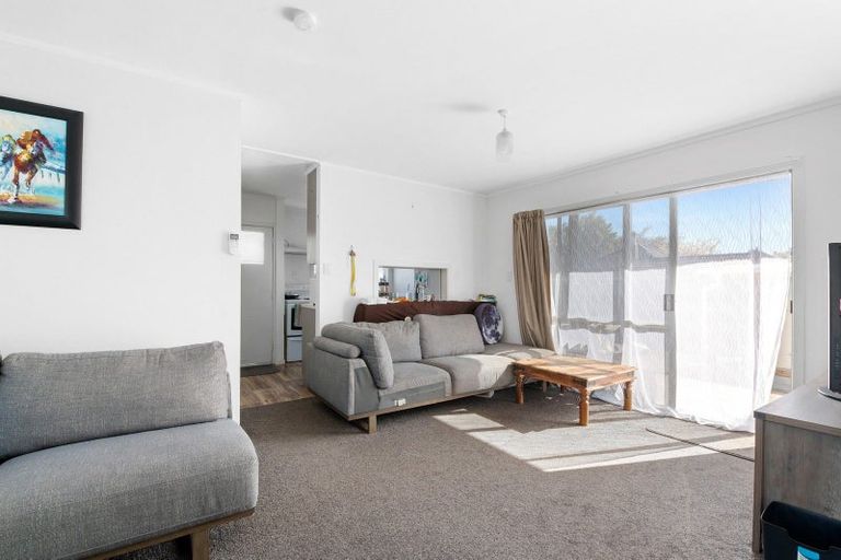 Photo of property in 3 Glenfield Road, Owhata, Rotorua, 3010