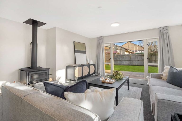 Photo of property in 67 Aldwins Road, Phillipstown, Christchurch, 8062