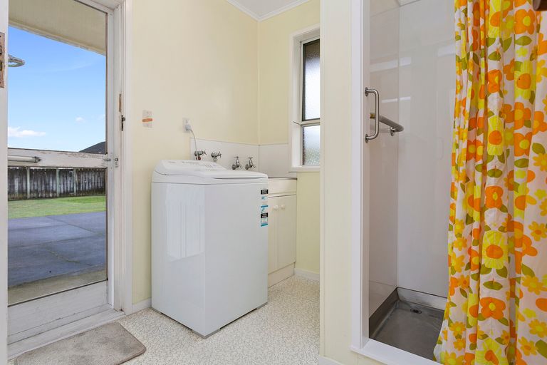 Photo of property in 167 Taylor Street, Cambridge, 3434