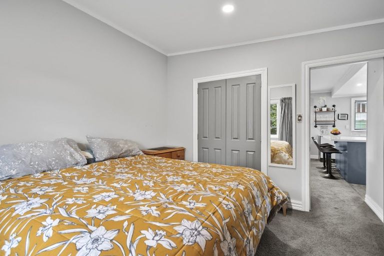 Photo of property in 35 Potaka Street, Marton, 4710