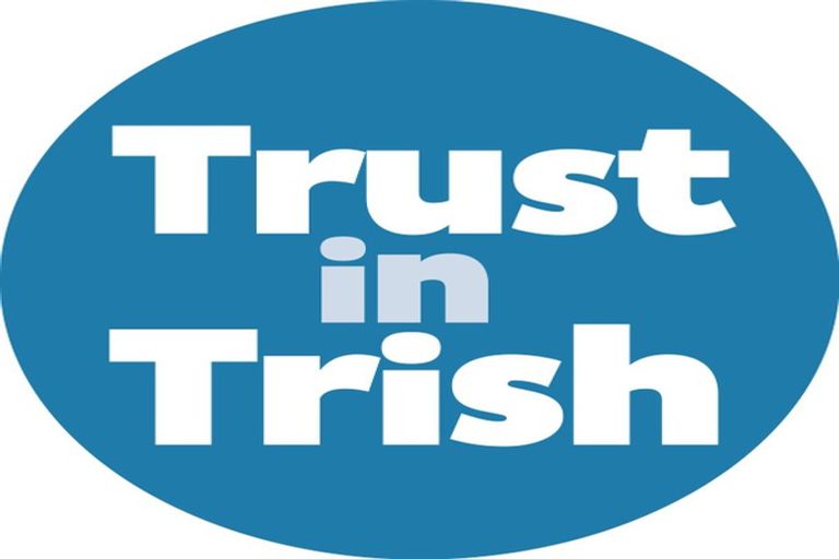 Photo of property in 125 Quinns Road, Shirley, Christchurch, 8013