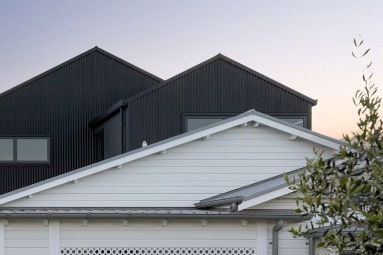 Photo of property in 3 Kaimanawa Street, Mount Maunganui, 3116