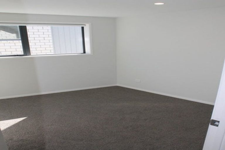 Photo of property in 3/59 Glenview Road, Glen Eden, Auckland, 0602