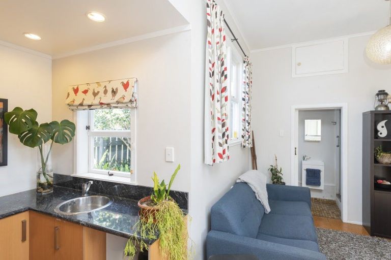 Photo of property in 105 Rutene Road, Kaiti, Gisborne, 4010