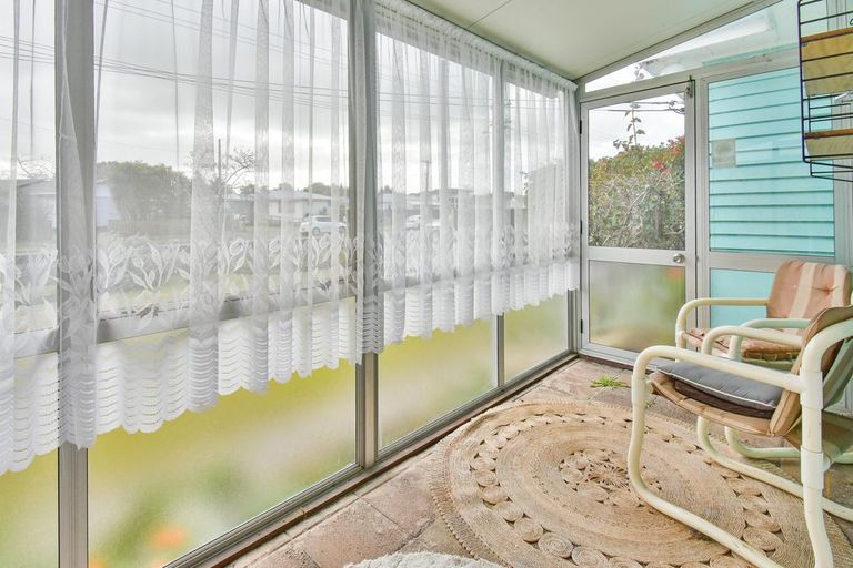 Photo of property in 155 Old Wairoa Road, Papakura, 2110