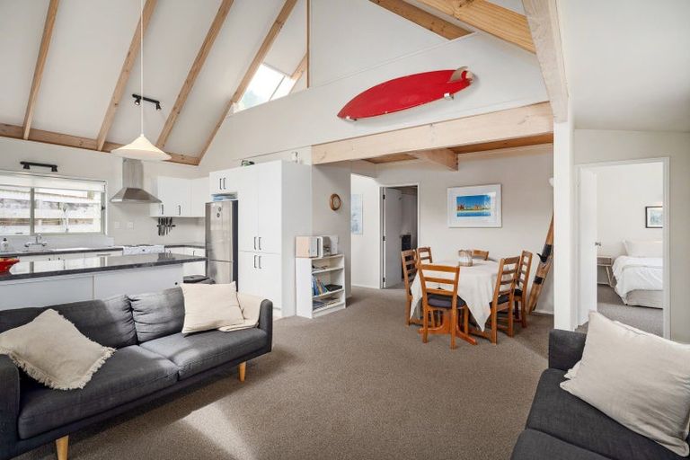 Photo of property in 53a Pauanui Beach Road, Pauanui, Hikuai, 3579