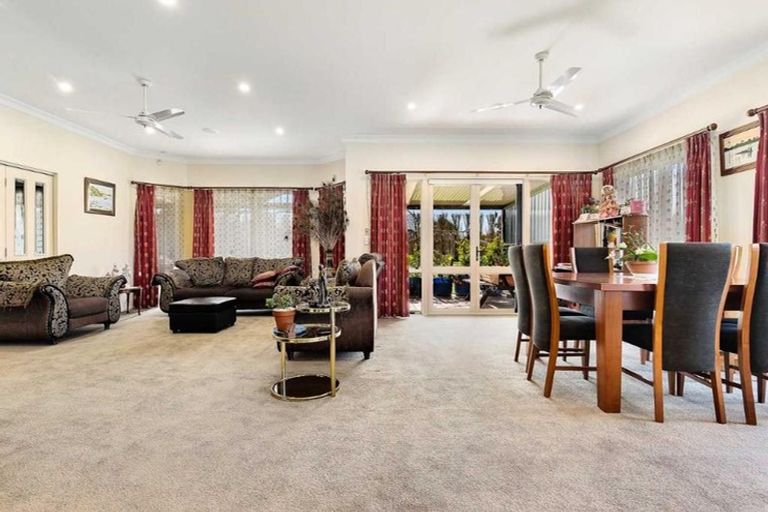 Photo of property in 7 Busch Lane, Halswell, Christchurch, 7676