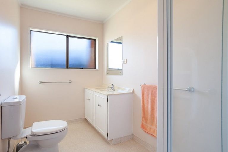 Photo of property in 7b Berwick Place, Mount Maunganui, 3116