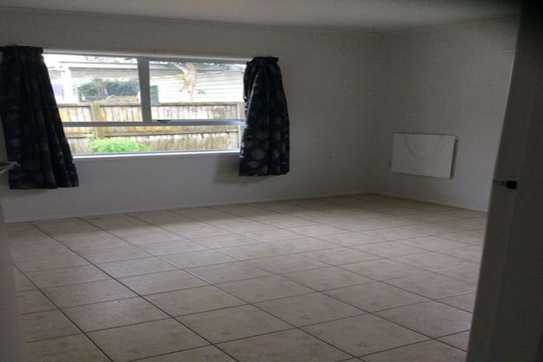 Photo of property in 224 Puniu Road, Te Awamutu, 3800