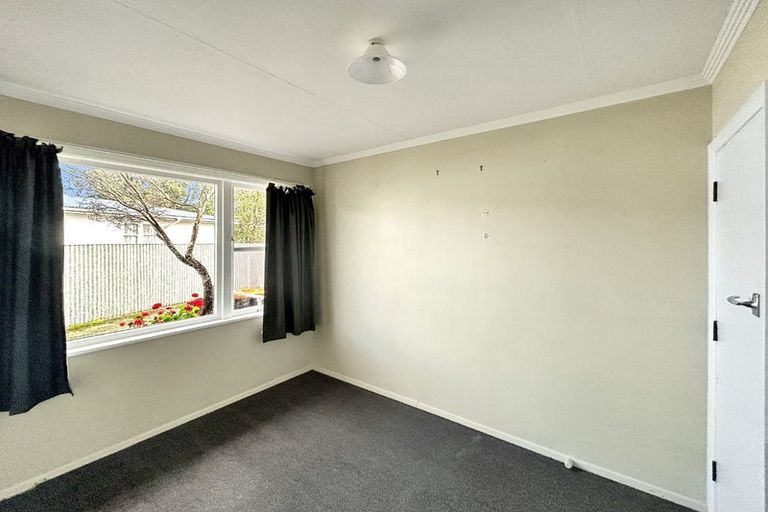 Photo of property in 73 Highbury Avenue, Highbury, Palmerston North, 4412