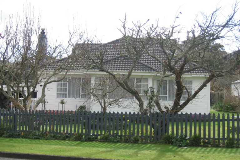 Photo of property in 60 Weaver Street, Whau Valley, Whangarei, 0112