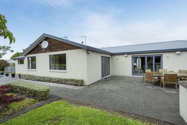 Photo of property in 270 Chain Hills Road, Chain Hills, Dunedin, 9076