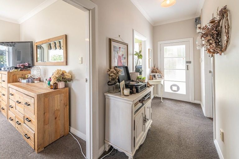 Photo of property in 43 Halswell Street, Whanganui, 4500