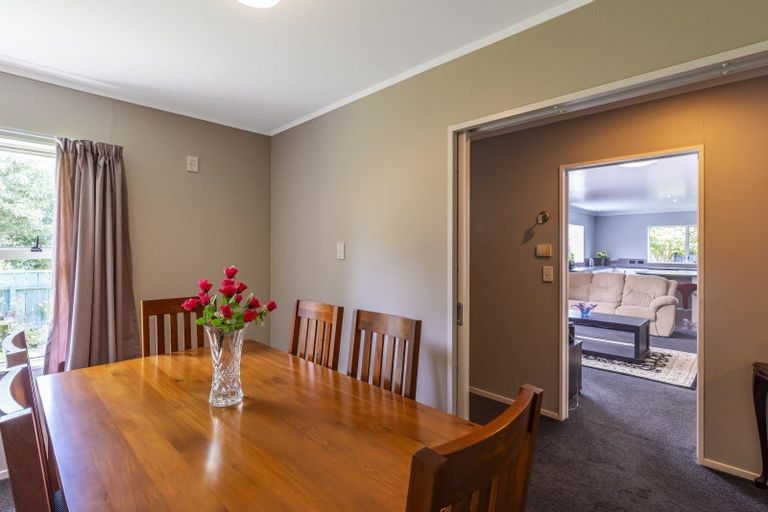 Photo of property in 59 Rimu Road, Raumati Beach, Paraparaumu, 5032