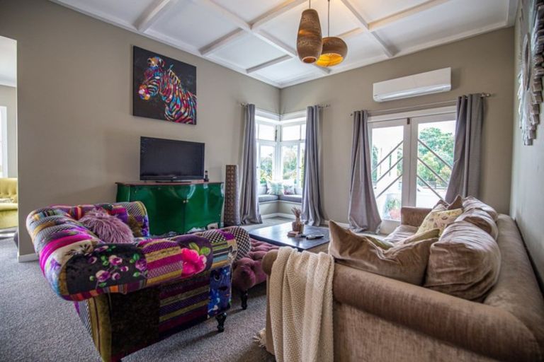 Photo of property in 110 Woodside Road, Matangi, Hamilton, 3284