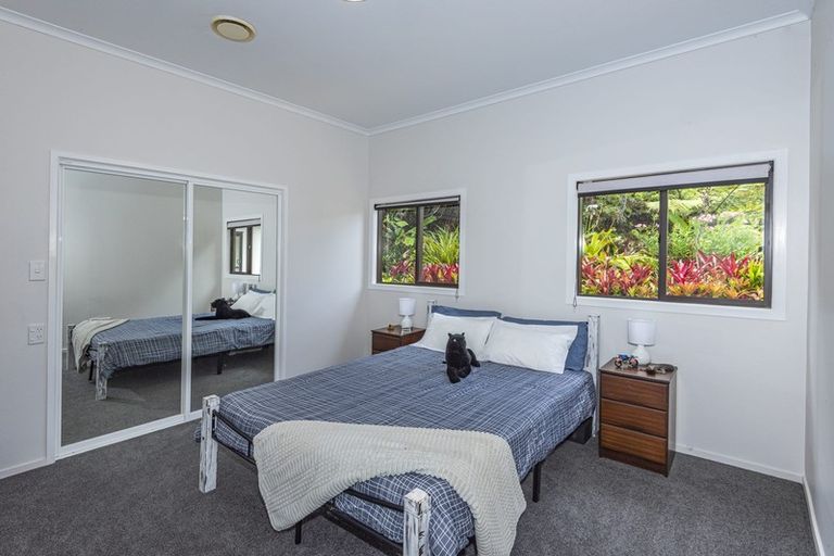 Photo of property in 45 Wood Road, Maungatapere, Whangarei, 0179