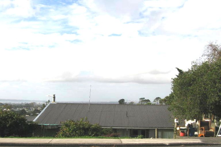 Photo of property in 129 Glengarry Road, Glen Eden, Auckland, 0602