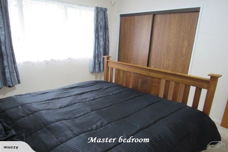 Photo of property in 4a Richmond Street, Wallaceville, Upper Hutt, 5018