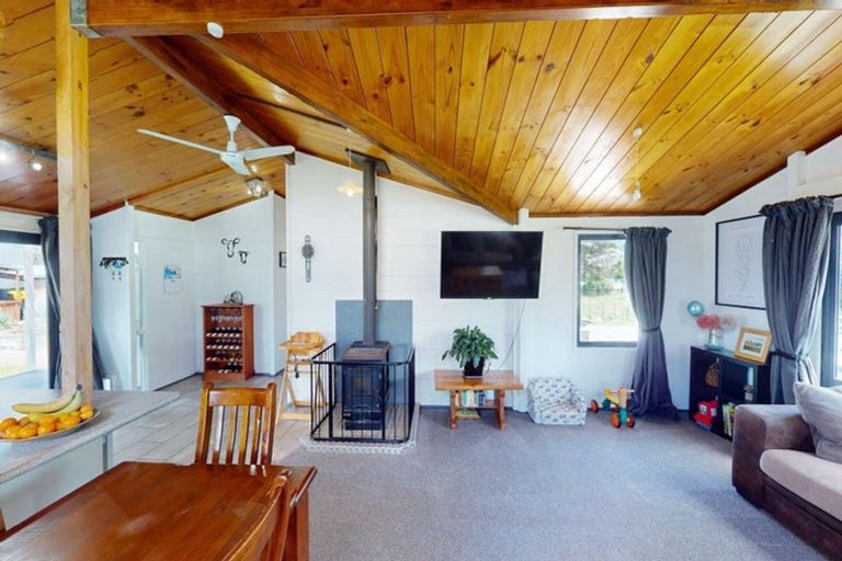 Photo of property in 9 Massey Road, Reporoa, 3081