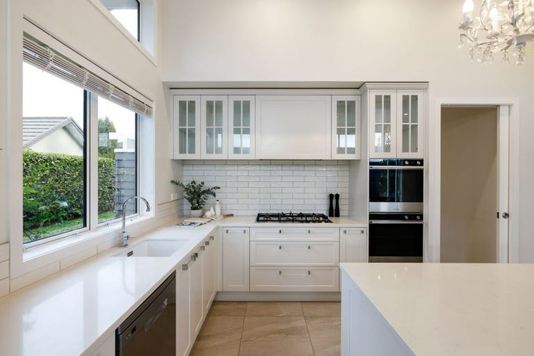 Photo of property in 7 The Rocks, Flagstaff, Hamilton, 3210