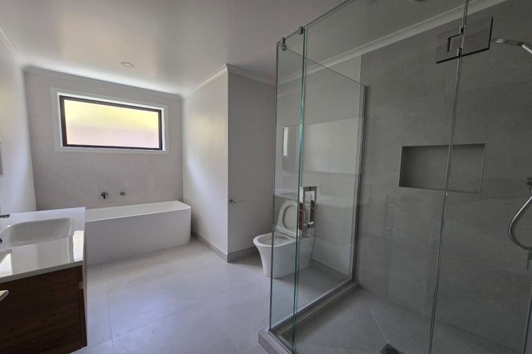 Photo of property in 146 Cambridge Road, Hillcrest, Hamilton, 3216