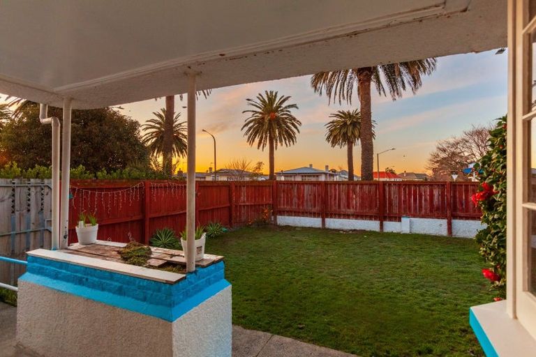 Photo of property in 1/165 Kennedy Road, Marewa, Napier, 4110