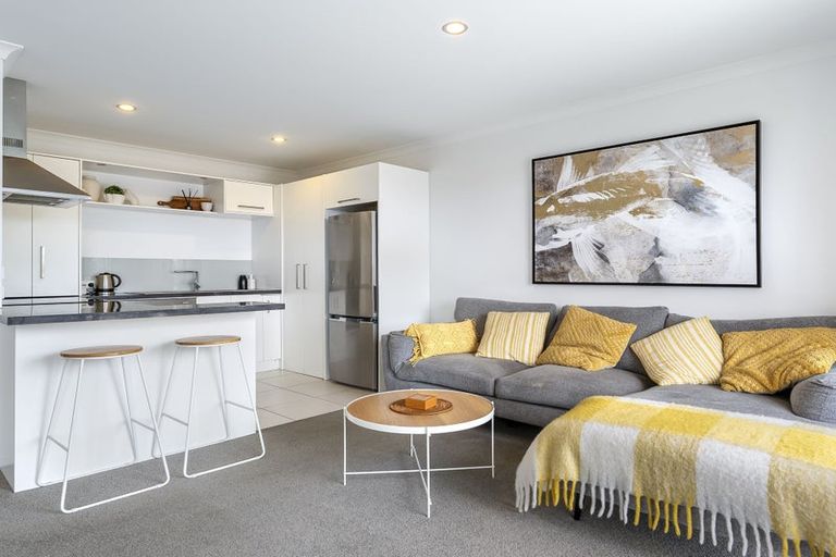 Photo of property in Totara Grove, 2/115 Grove Street, The Wood, Nelson, 7010