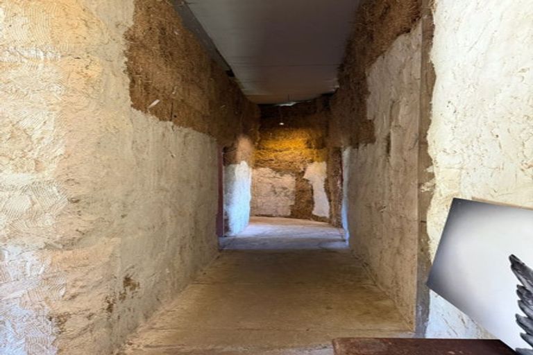 Photo of property in 400 Rakaiatai Road, Ormondville, Dannevirke, 4977