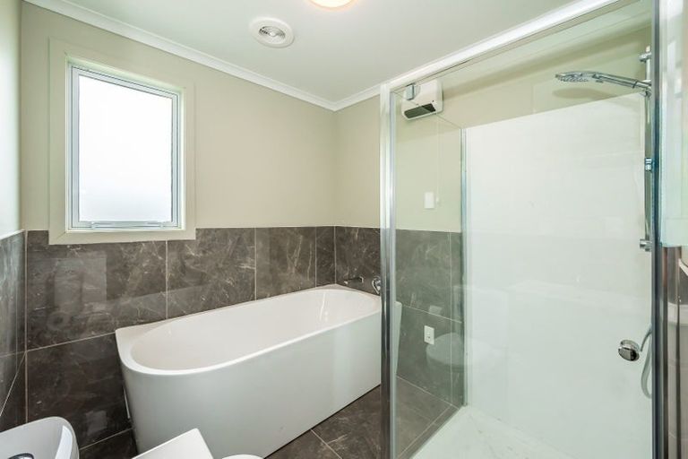 Photo of property in 25 Beatty Street, Levin, 5510