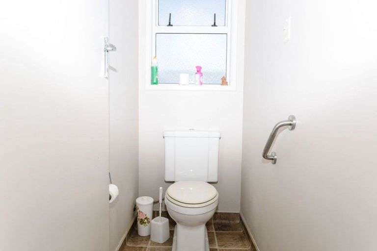 Photo of property in 31 Ranfurly Street, Dannevirke, 4930