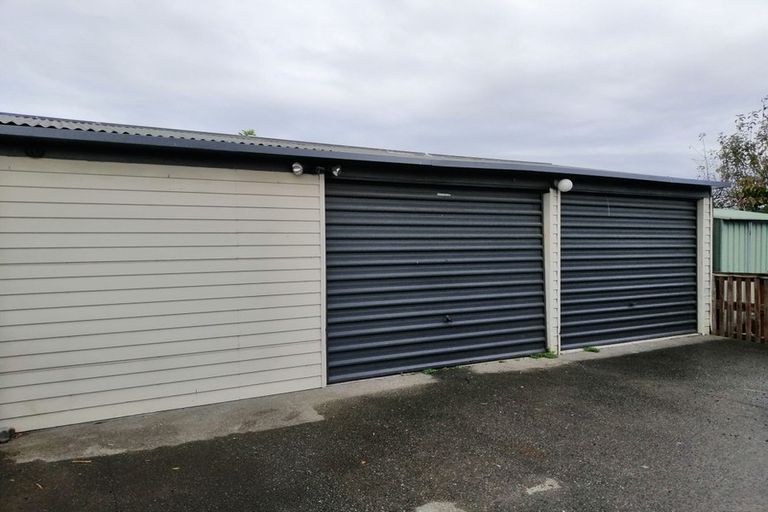 Photo of property in 41 Hoani Street, Papanui, Christchurch, 8053