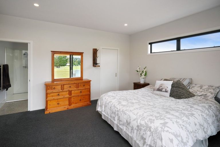 Photo of property in 492 Downs Road, Eyrewell, Rangiora, 7476