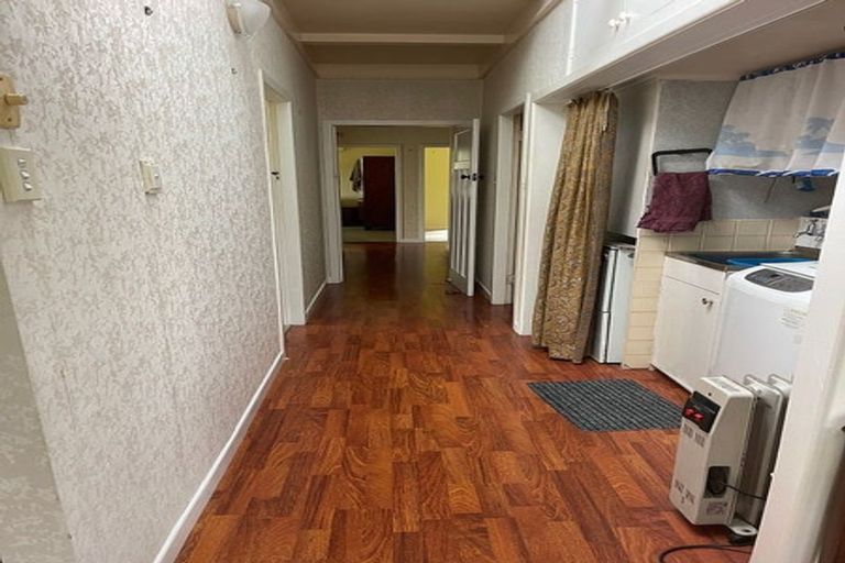 Photo of property in 135 Sandspit Road, Warkworth, 0982