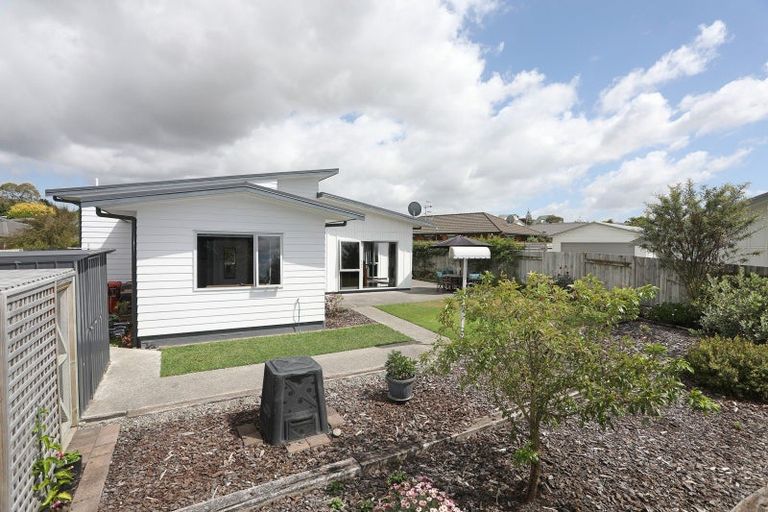 Photo of property in 25 Poplar Grove, Feilding, 4702
