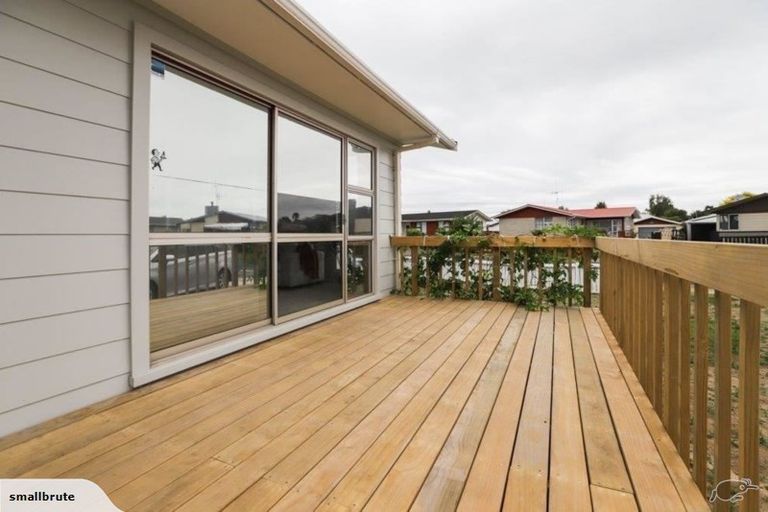 Photo of property in 10 Susan Place, Deanwell, Hamilton, 3206