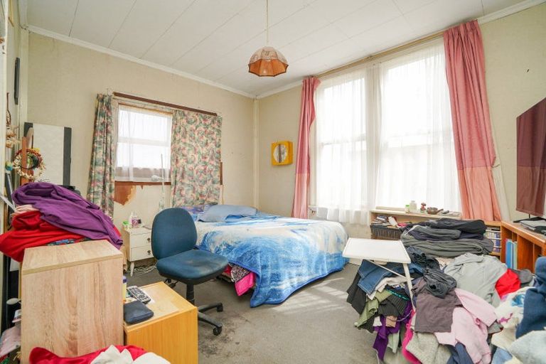 Photo of property in 41 Nelson Street, Georgetown, Invercargill, 9812