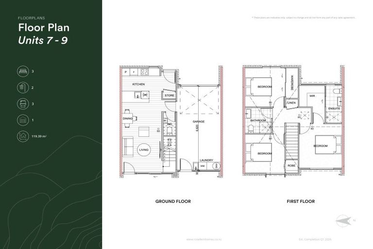 Photo of property in 9/8 Akoranga Place, Hornby, Christchurch, 8042