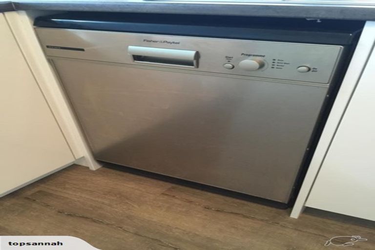 Photo of property in 233 Clarkin Road, Fairfield, Hamilton, 3214