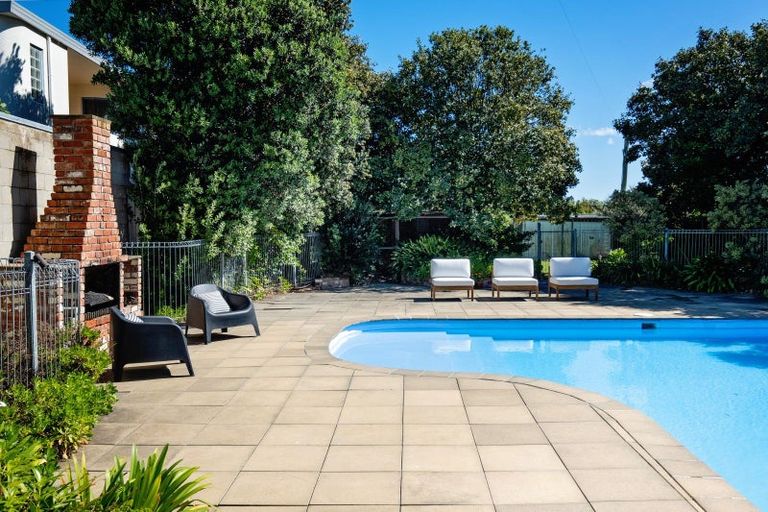 Photo of property in 26 The Esplanade, Westshore, Napier, 4110