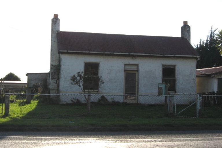 Photo of property in 139 Kana Street, Mataura, 9712